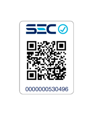 Impresora Multifuncional Epson EcoTank L4360, 15 ppm/negro, 8 ppm/color, Wi-Fi, USB 2.0, Dúplex (C11CL41303)