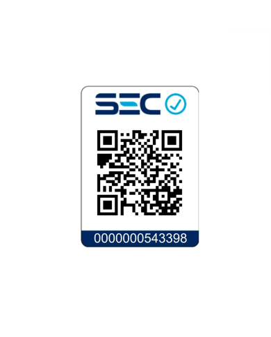 Impresora Multifuncional Epson EcoTank L6370, 15 ppm/negro, 9 ppm/color, Wi-Fi, USB 2.0 Dúplex (C11CL43303)