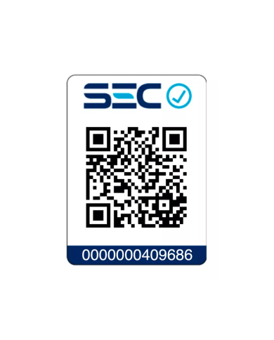 Impresora Multifuncional Canon Pixma Tr4522 Negro WiFi