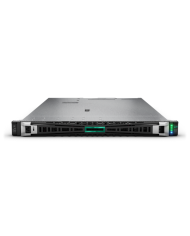 Servidor HPE ProLiant DL360 Gen11 Intel Xeon 4510 32GB RAM 8SFF P81428-DM5