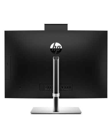 All in One HP ProOne 440 G9 23.8" Intel Core i5-14500 16GB  DD5 RAM 1TB SSD W11Pro