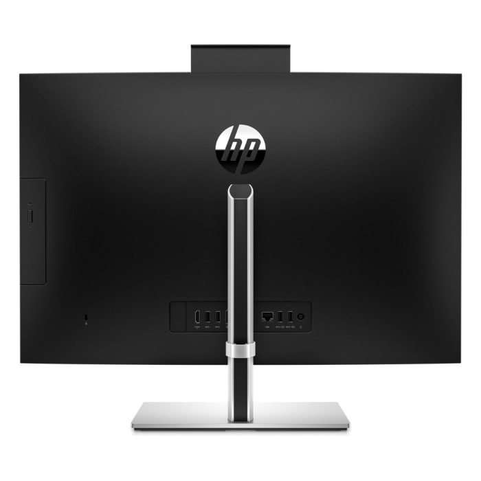 All in One HP ProOne 440 G9 23.8" Intel Core i5-14500 16GB  DD5 RAM 1TB SSD W11Pro