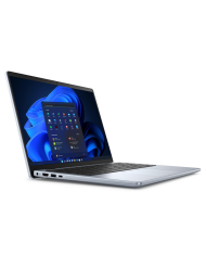 Notebook Dell Inspiron 5440 N93FW Intel Core i5-1334U, 8GB RAM, 512GB SSD, Windows 11 Home, 14"