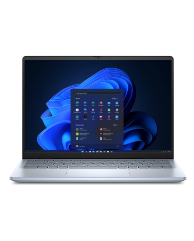 Notebook Dell Inspiron 5440 N93FW Intel Core i5-1334U, 8GB RAM, 512GB SSD, Windows 11 Home, 14"