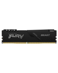 Fury Beast DIMM 32GB DDR4 3200MHz