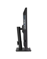 Monitor Asus VA249QGS 24" IPS, 120Hz, 1ms, Full HD, HDMI, DisplayPort, VGA (90LM02W1-B0117)