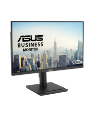 Monitor Asus VA249QGS 24" IPS, 120Hz, 1ms, Full HD, HDMI, DisplayPort, VGA (90LM02W1-B0117)