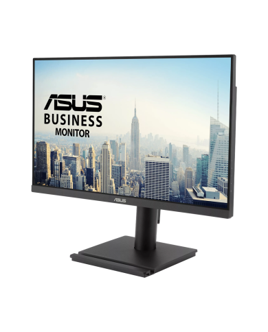 Monitor Asus VA249QGS 24" IPS, 120Hz, 1ms, Full HD, HDMI, DisplayPort, VGA (90LM02W1-B0117)
