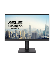Monitor Asus VA279QGS 27" IPS, 120Hz, 1ms, Full HD, HDMI, DisplayPort, VGA (90LM04J1-B01171)