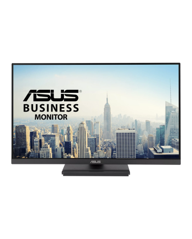Monitor Asus VA279QGS 27" IPS, 120Hz, 1ms, Full HD, HDMI, DisplayPort, VGA (90LM04J1-B01171)