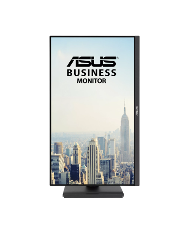 Monitor Asus VA279QGS 27" IPS, 120Hz, 1ms, Full HD, HDMI, DisplayPort, VGA (90LM04J1-B01171)