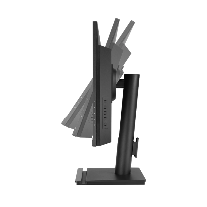 Monitor Asus VA279QGS 27" IPS, 120Hz, 1ms, Full HD, HDMI, DisplayPort, VGA (90LM04J1-B01171)