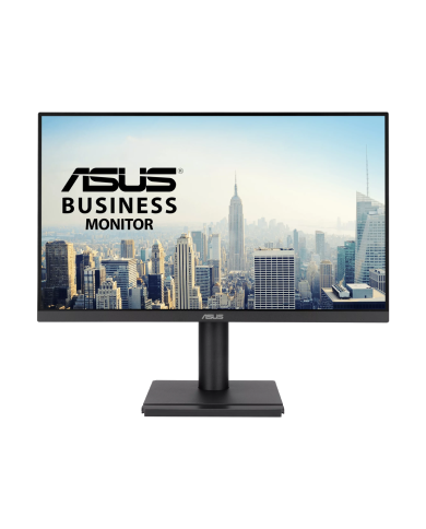 Monitor Asus VA279QGS 27" IPS, 120Hz, 1ms, Full HD, HDMI, DisplayPort, VGA (90LM04J1-B01171)