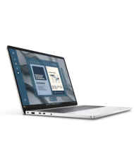 Notebook Dell Latitude 5655 Pro 16 AMD Ryzen AI 7 350 16GB RAM 512GB SSD W11P