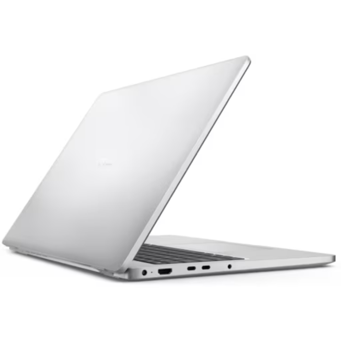 Notebook Dell Latitude 5655 Pro 16 AMD Ryzen AI 7 350 16GB RAM 512GB SSD W11P