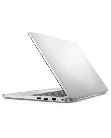 Notebook Dell Latitude 5450 Pro Plus 14 Intel Core Ultra 5 236V 32GB RAM 1TB SSD W11P