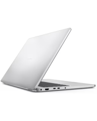 Notebook Dell Latitude 5455 Pro Plus 14 AMD Ryzen AI 7 350 32GB RAM 1TB SSD W11P