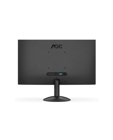 Monitor LED AOC 22" Full HD VA 100Hz 4ms Negro