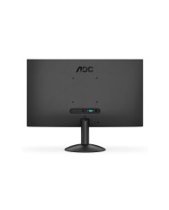 Monitor LED AOC 22" Full HD VA 100Hz 4ms Negro