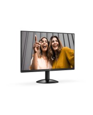 Monitor LED AOC 22" Full HD VA 100Hz 4ms Negro
