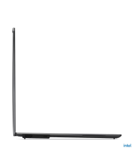 Notebook Lenovo ThinkPad X9-15 Gen 1 Aura Intel Core Ultra 7 32GB RAM 1TB SSD W11P