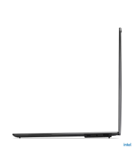 Notebook Lenovo ThinkPad X9-15 Gen 1 Aura Intel Core Ultra 7 32GB RAM 1TB SSD W11P