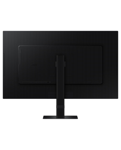 Monitor LED Samsung 32" 4K UHD HDR10 5ms Negro