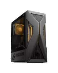 PC Gamer ASUS T500 Intel Core i5-13420H DDR5 512GB RTX 5060TI