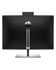 All in One HP Pro Studio 4 G1i Intel Core Ultra 5 16GB DDR5 512GB SSD  W11 Pro