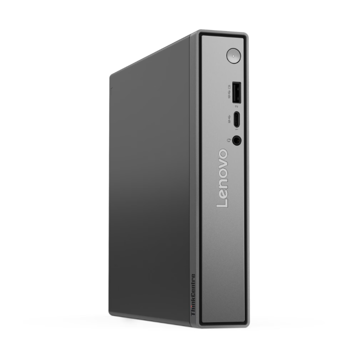 Desktop Lenovo ThinkCentre neo 50q Gen 5 i5-13420H 16GB DDR5 512GB SSD W11P