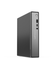 Desktop Lenovo ThinkCentre neo 50s Gen 5 Intel Core i7-14700, 16GB Ram, 512GB SSD, W11 Pro