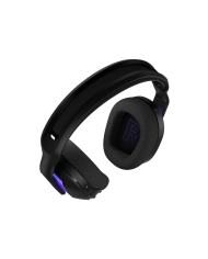 Audífonos Gamer Logitech G522 LIGHTSPEED Wireless Negro