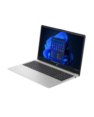 Notebook HP 250 G10 I5-1334U, 16GB Ram, 1TB SSD, W11P 15,6"