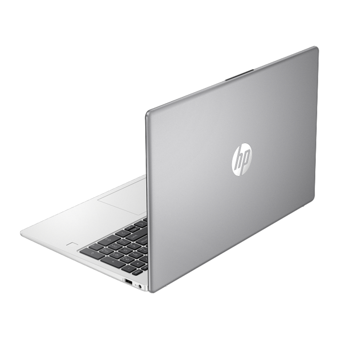 Notebook HP 250 G10 I5-1334U, 16GB Ram, 1TB SSD, W11P 15,6"