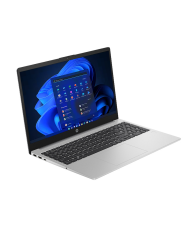 Notebook HP 250 G10 I5-1334U, 16GB Ram, 1TB SSD, W11P 15,6"