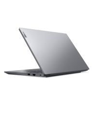 Notebook Lenovo V14 G5 IRL Intel Core I5-13420H 8GB Ram DDR5, 512GB SSD, Windows 11 Pro