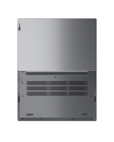 Notebook Lenovo V14 G5 IRL Intel Core I5-13420H 8GB Ram DDR5, 512GB SSD, Windows 11 Pro