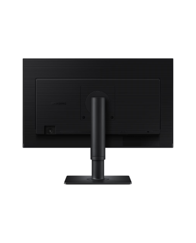 Monitor Samsung Essential S4 24" IPS FHD 100Hz 4ms