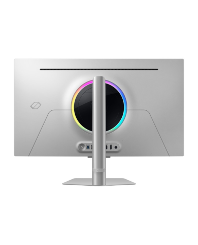 Monitor Gamer Samsung Odyssey OLED G8 32" 4K 240Hz 3ms