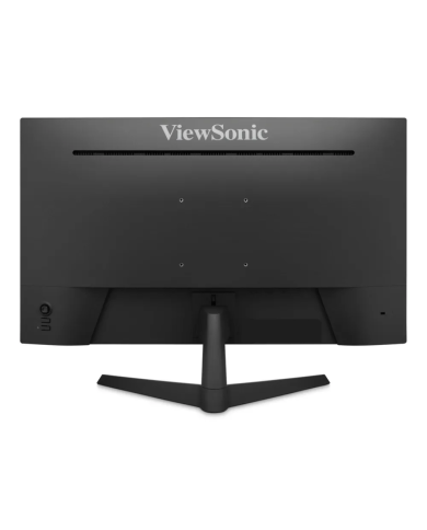 Monitor Gamer ViewSonic VX2729 27" Full HD 200Hz 1ms