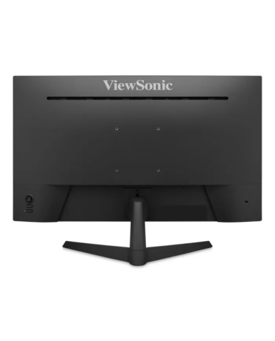 Monitor Gamer ViewSonic VX2429 24" Full HD 200Hz 1ms