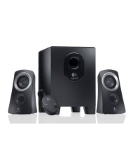 Parlantes Monitores de Referencia JBL 104-BT Bluetooth Negro