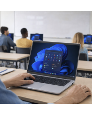 Notebook Dell Inspiron 5440 N93FW Intel Core i5-1334U, 8GB RAM, 512GB SSD, Windows 11 Home, 14"