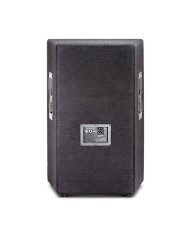 Parlante Pasivo JBL JRX215 15" 1000W Profesional Negro