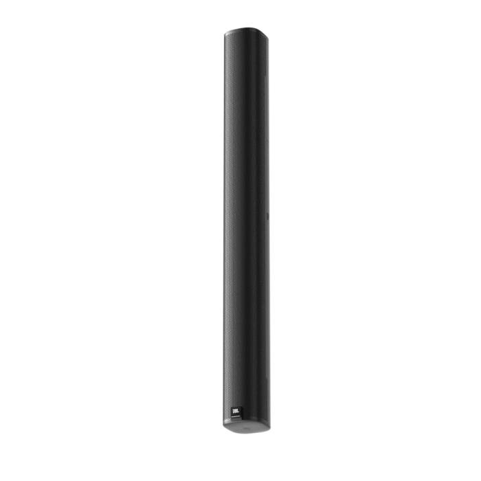 Parlante de Columna JBL COL800 Slim 800mm 70V/100V/8-Ohm Negro