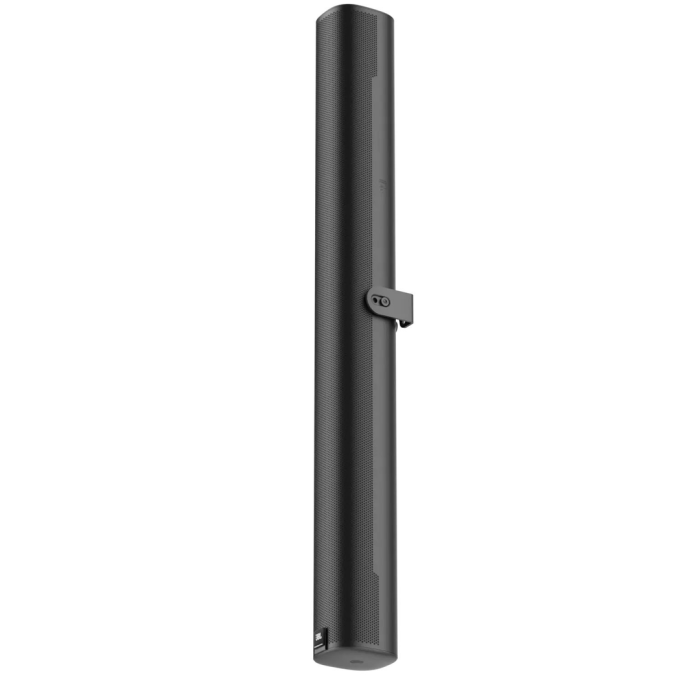 Parlante de Columna JBL COL800 Slim 800mm 70V/100V/8-Ohm Negro