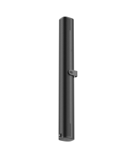 Parlante de Columna JBL COL800 Slim 800mm 70V/100V/8-Ohm Negro