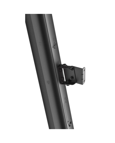 Parlante de Columna JBL COL800 Slim 800mm 70V/100V/8-Ohm Negro