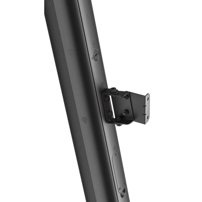 Parlante de Columna JBL COL800 Slim 800mm 70V/100V/8-Ohm Negro