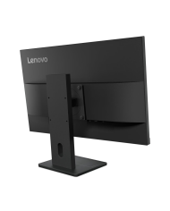Monitor Lenovo ThinkVision E24-40 23.8” (64BAMAR1CL) IPS 100Hz 4ms, Pivotable Hdmi + Display Port
